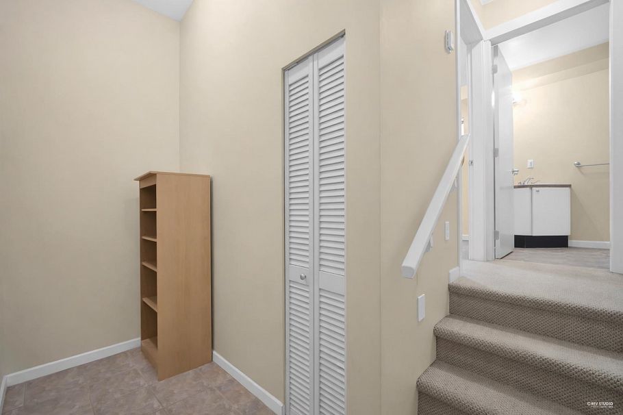 6190 Cambie Street Vancouver, BC - 15