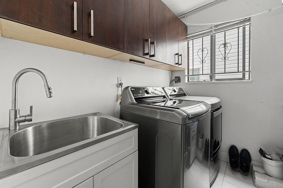 7882 Windsor Street Vancouver, BC - 30