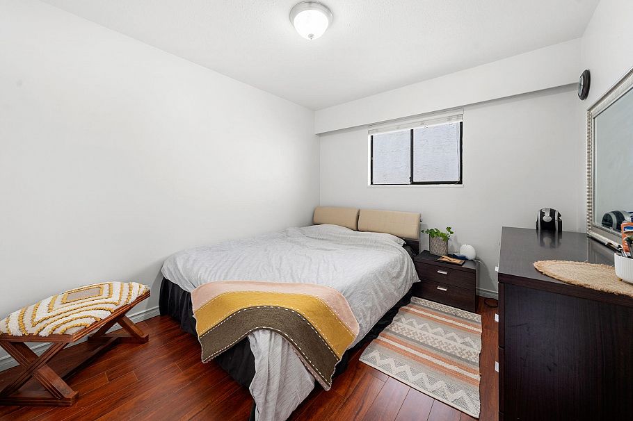 7882 Windsor Street Vancouver, BC - 21