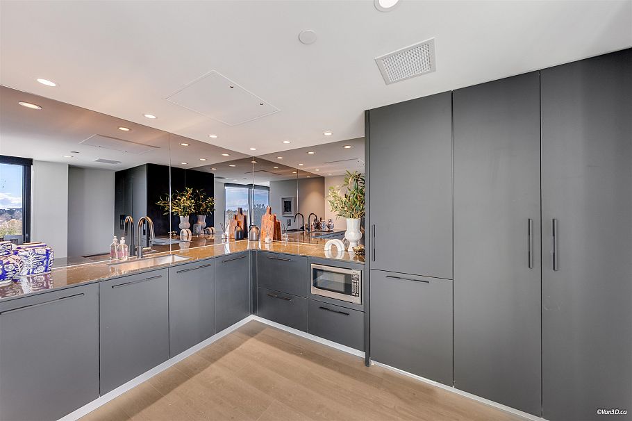 366 5189 Earles Street Vancouver, BC - 30