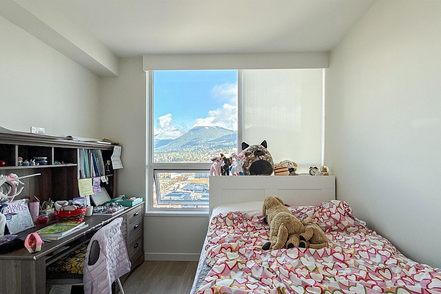 1607 125 E 14th Street North Vancouver, BC - 16