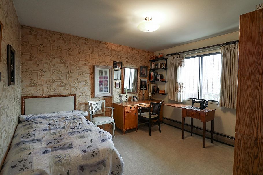 6816 Ontario Street Vancouver, BC - 22