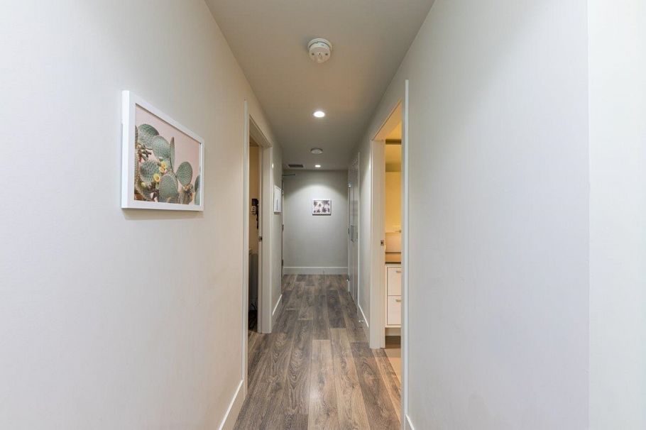 608 680 Seylynn Crescent North Vancouver, BC - 27