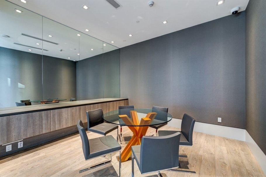 608 680 Seylynn Crescent North Vancouver, BC - 37