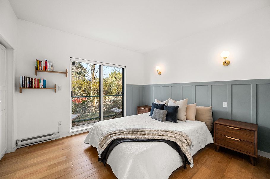 103 177 W 5th Street North Vancouver, BC - 17