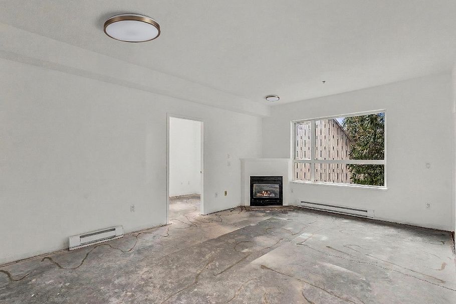 206 3151 Connaught Crescent North Vancouver, BC - 4