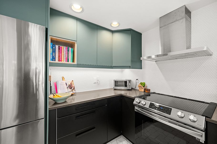 103 177 W 5th Street North Vancouver, BC - 15