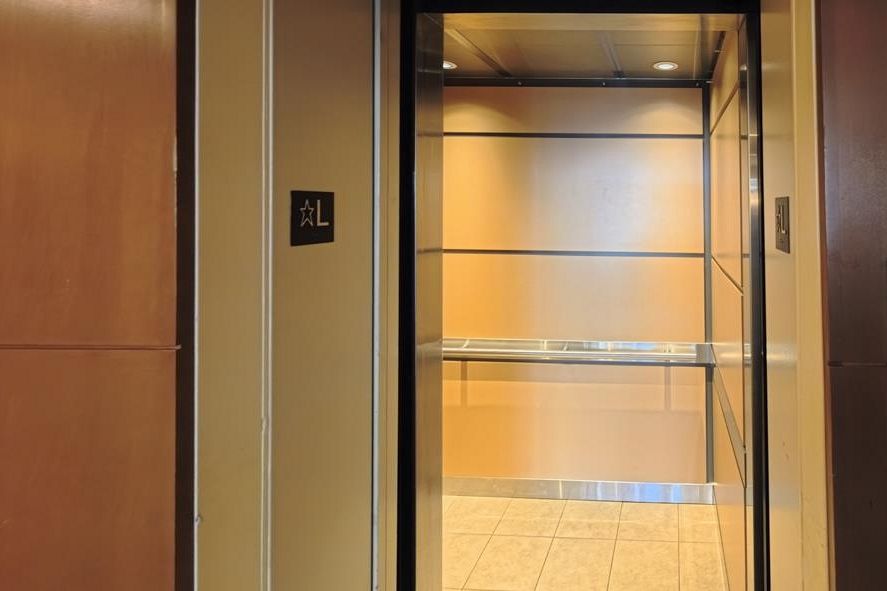 408 1476 W 10th Avenue Vancouver, BC - 17