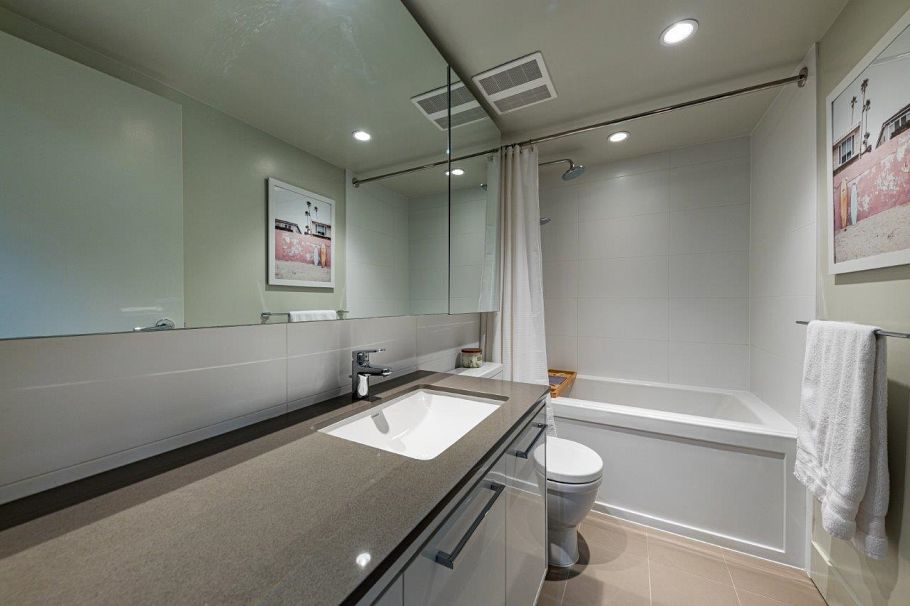 608 680 Seylynn Crescent North Vancouver, BC - 25