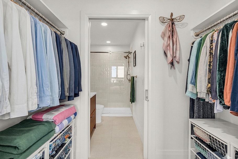 409 2550 Garden Drive Vancouver, BC - 21