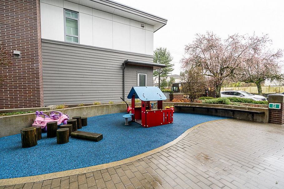 108 489 W 26th Avenue Vancouver, BC - 27