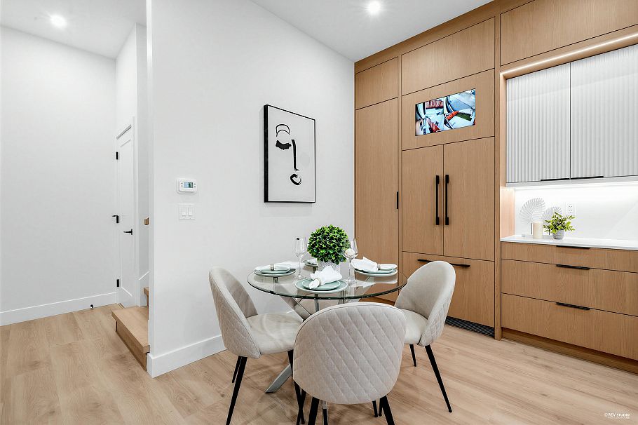 2 1020 Nootka Street Vancouver, BC - 12