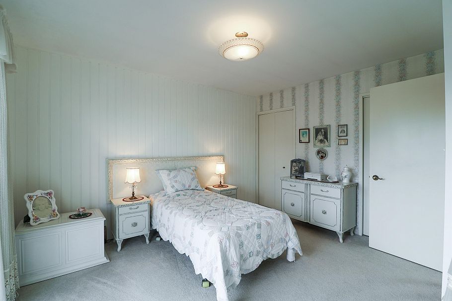 6816 Ontario Street Vancouver, BC - 21