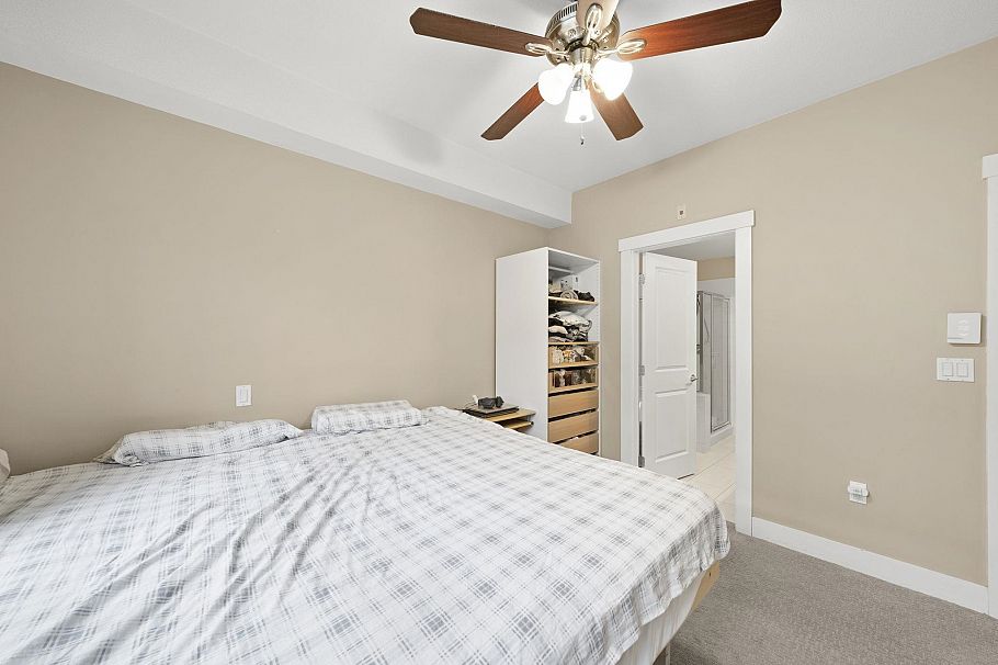 218 2083 W 33 Avenue Vancouver, BC - 11