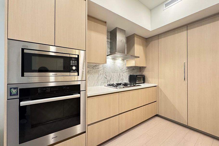 8180 Nunavut Lane Vancouver, BC - 7