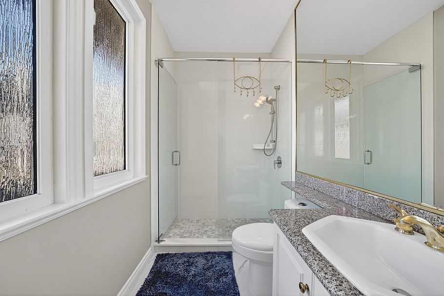 6309 Alberta Street Vancouver, BC - 18