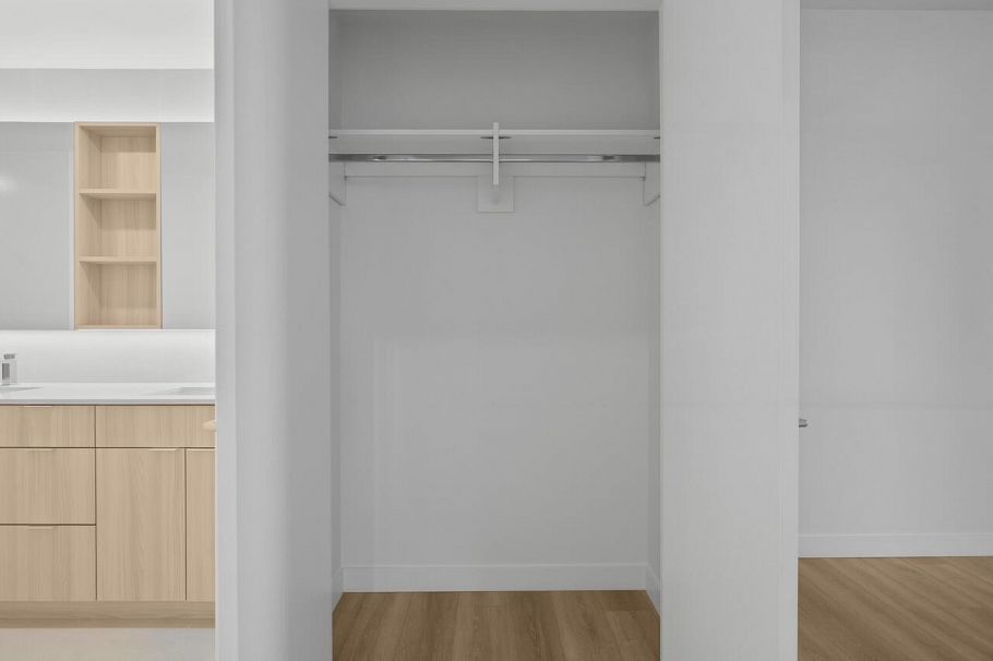 501 6087 Wilson Avenue Burnaby, BC - 20