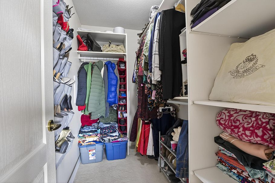 503 1327 E Keith Road North Vancouver, BC - 24