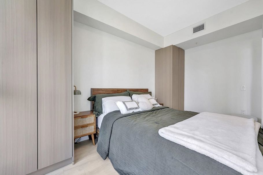 1102 1401 Hunter Street Vancouver, BC - 16