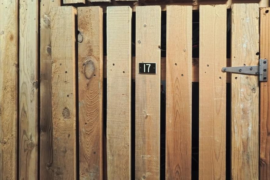 408 1476 W 10th Avenue Vancouver, BC - 9