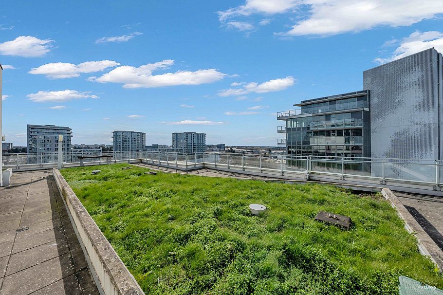 304 8633 Capstan Way Richmond, BC - 38