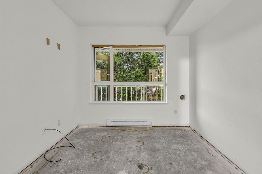 206 3151 Connaught Crescent North Vancouver, BC - 10