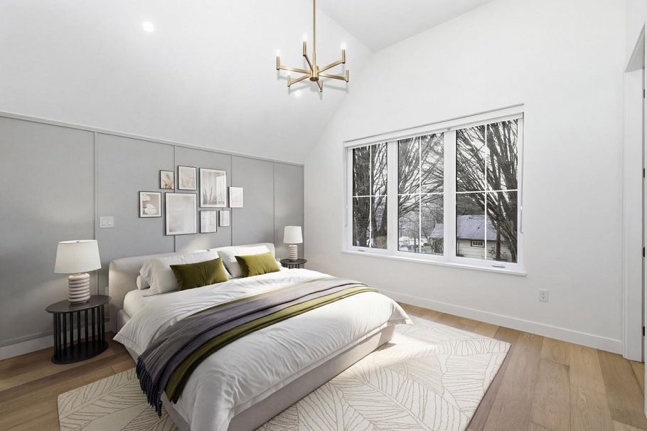 1 810 E 22nd Avenue Vancouver, BC - 8