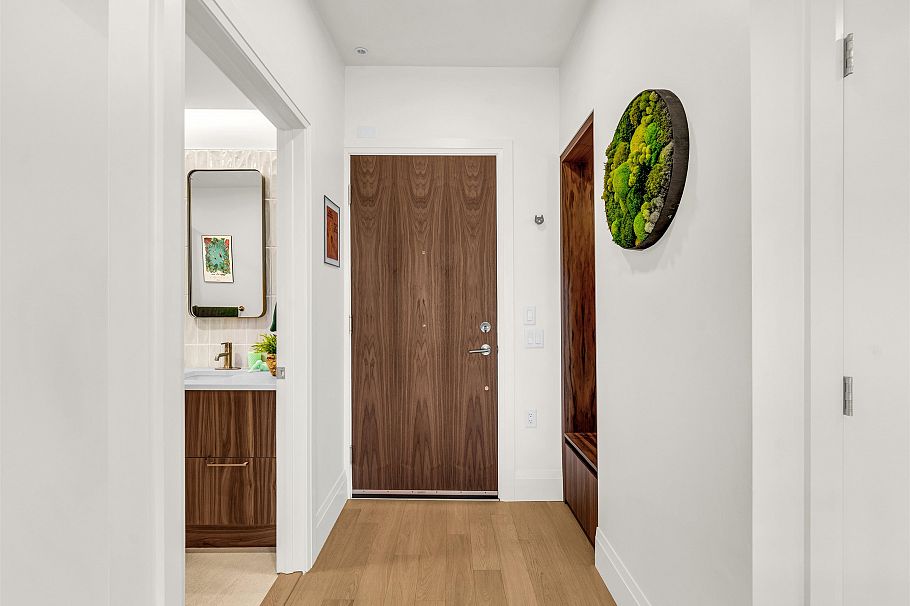 409 2550 Garden Drive Vancouver, BC - 25