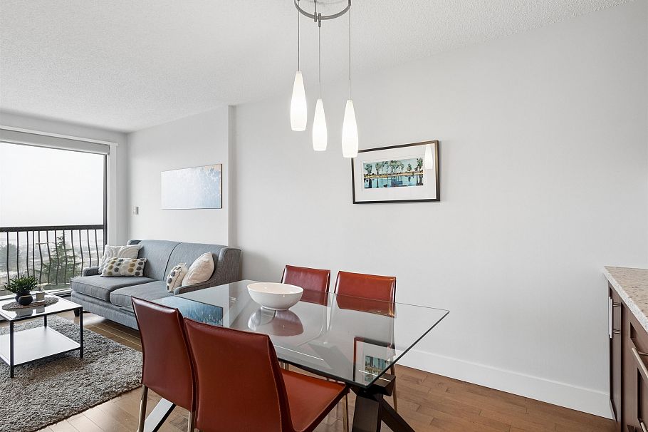 903 701 W Victoria Park North Vancouver, BC - 12