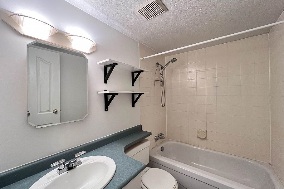 206 674 W 17th Avenue Vancouver, BC - 10