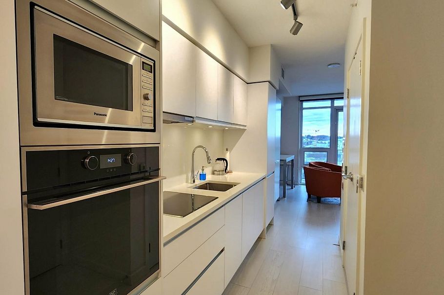 180 E 2ND AVENUE, Vancouver BC V5T 0K4 Vancouver, BC - 7