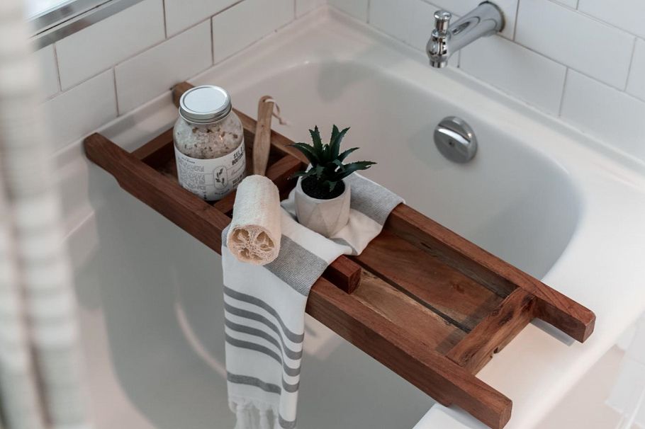 1102 1225 Richards Street Vancouver, BC - 27