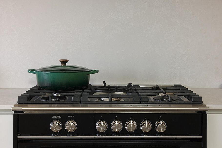 5319 Elgin Street Vancouver, BC - 7