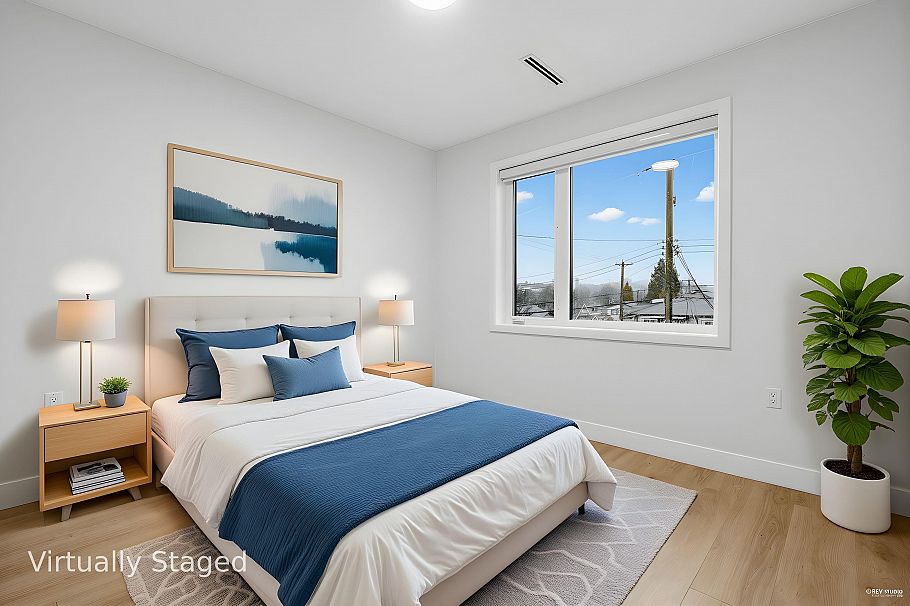 2 1020 Nootka Street Vancouver, BC - 18