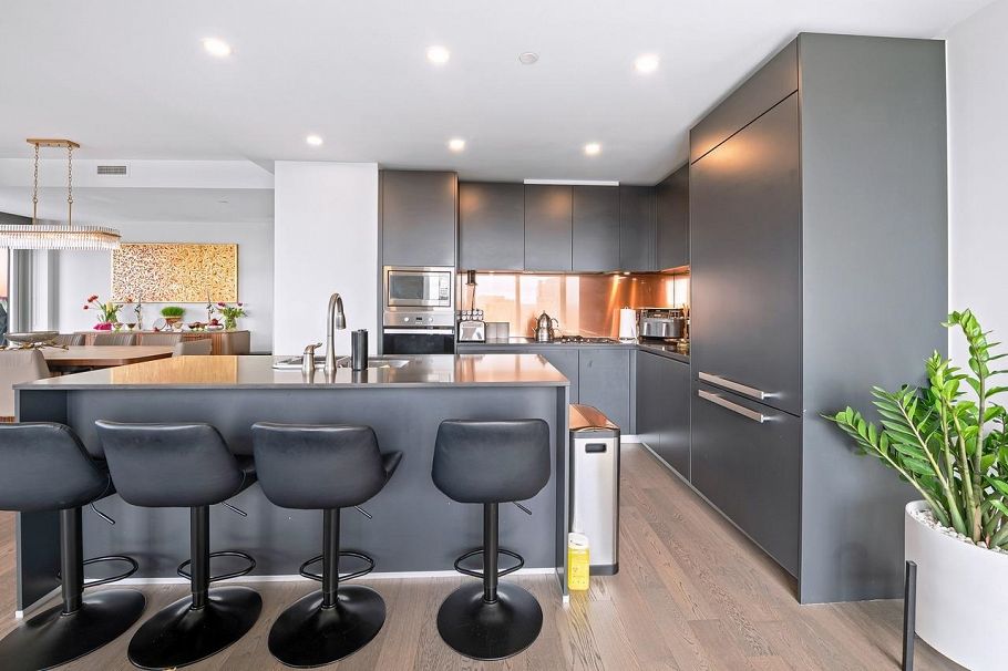 3501 1480 HOWE STREET, Vancouver BC V6Z 0G5 Vancouver, BC - 11