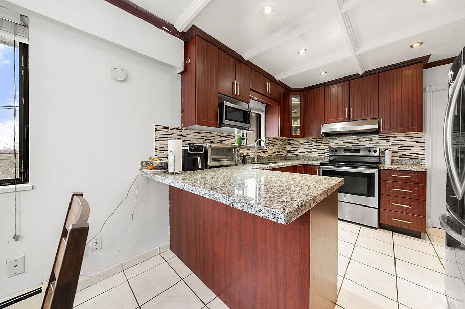 7882 Windsor Street Vancouver, BC - 12