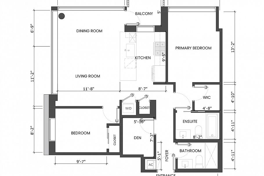 613 1618 Quebec Street Vancouver, BC - 24