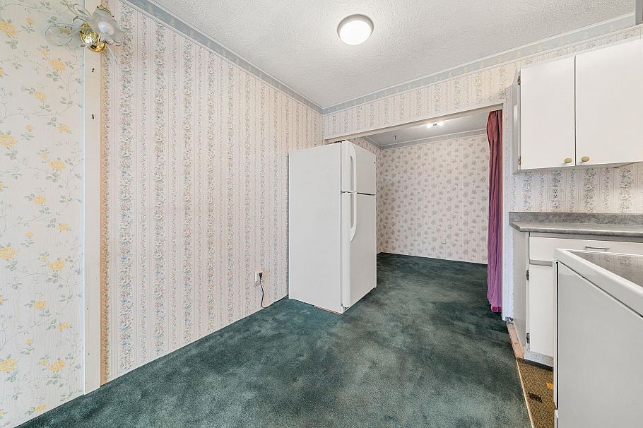 201 225 W 3rd Street North Vancouver, BC - 14