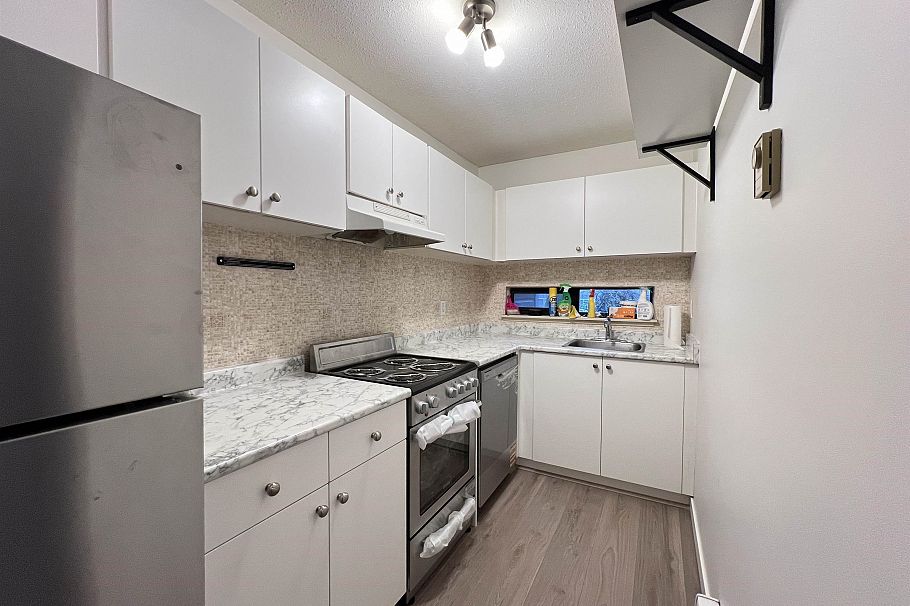 206 674 W 17th Avenue Vancouver, BC - 11