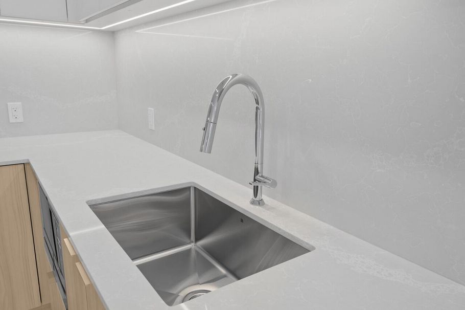 501 6087 Wilson Avenue Burnaby, BC - 8