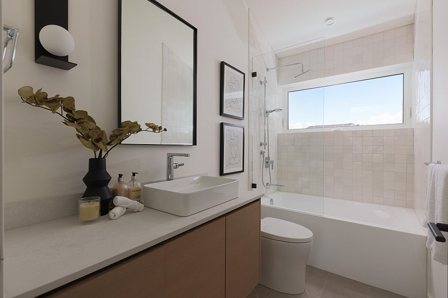 5319 Elgin Street Vancouver, BC - 32