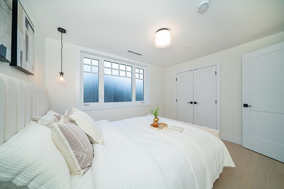 1924 William Street Vancouver, BC - 20