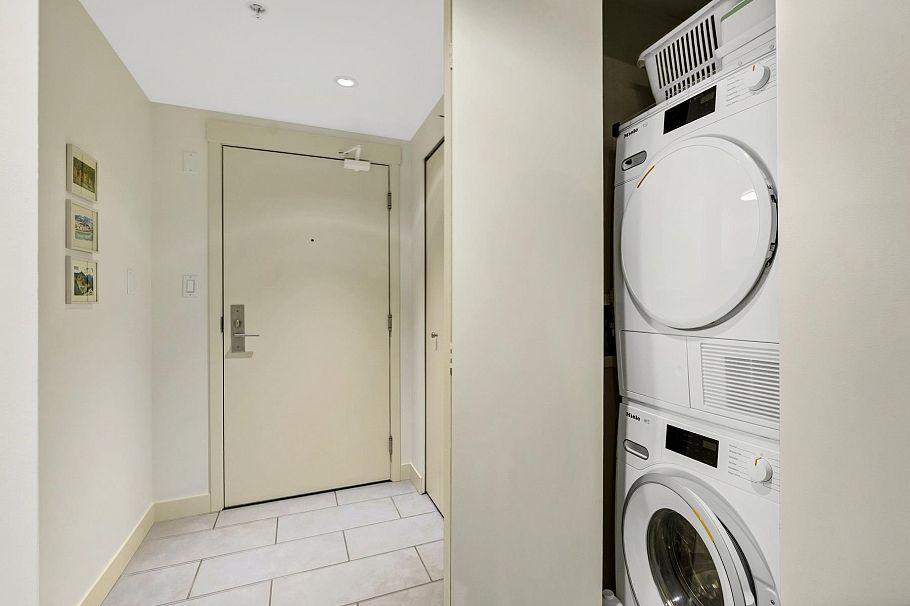 413 2520 Manitoba Street Vancouver, BC - 18