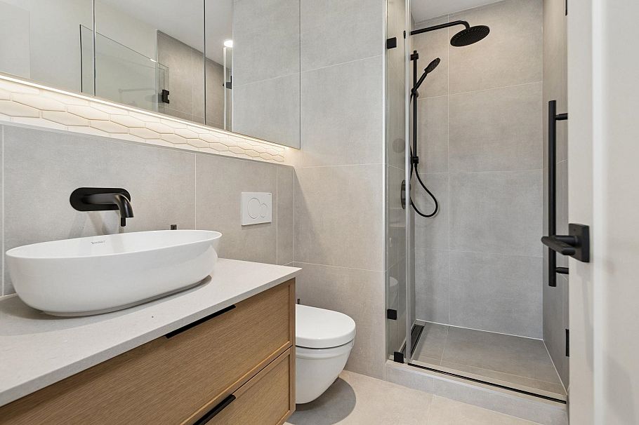 2 632 E 3rd Street North Vancouver, BC - 19