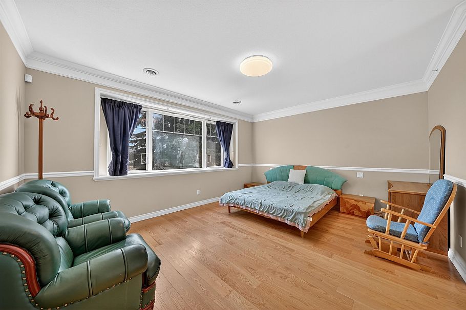 6309 Alberta Street Vancouver, BC - 20