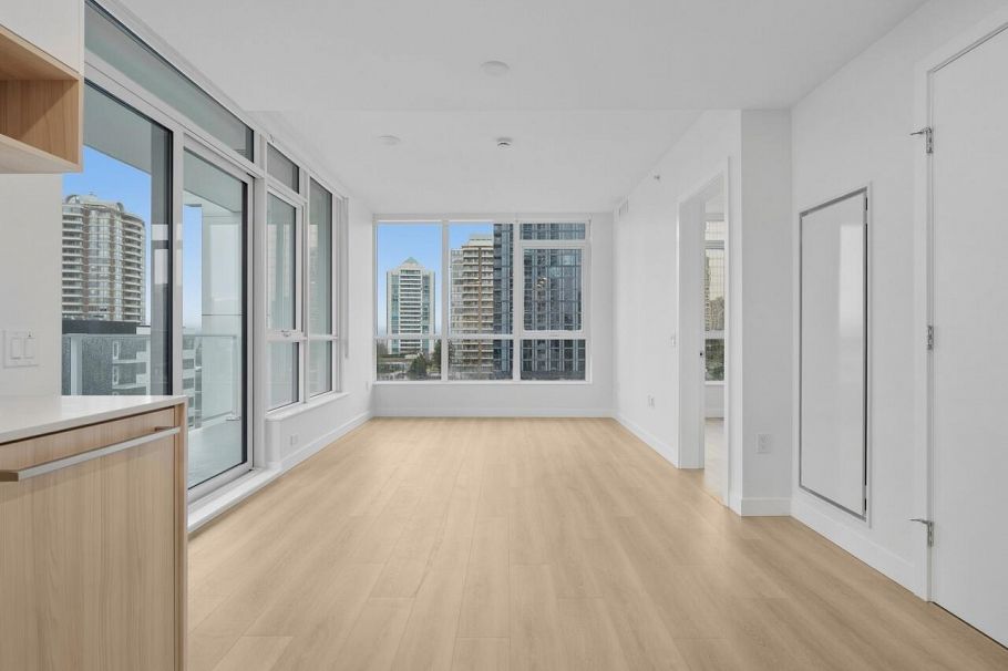 501 6087 Wilson Avenue Burnaby, BC - 11