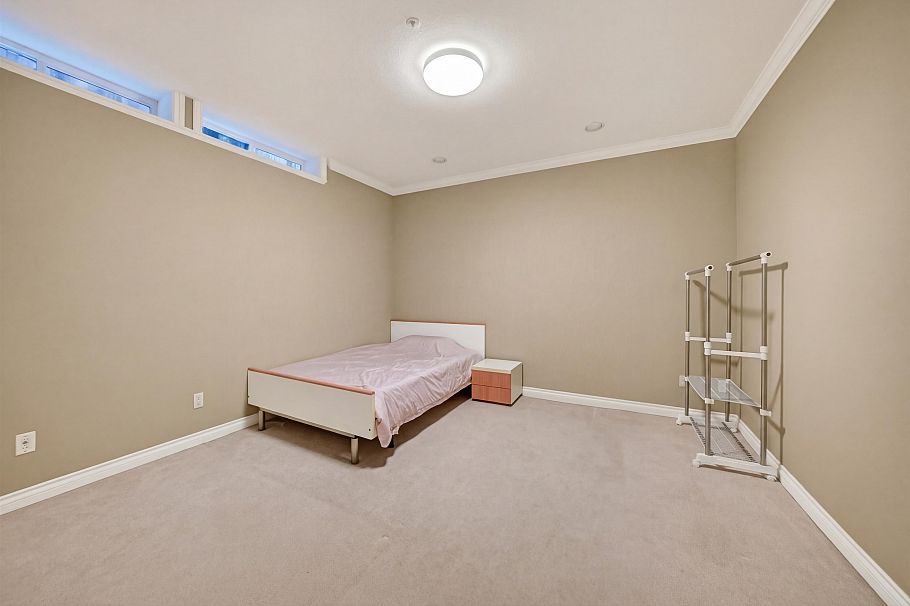 6309 Alberta Street Vancouver, BC - 32