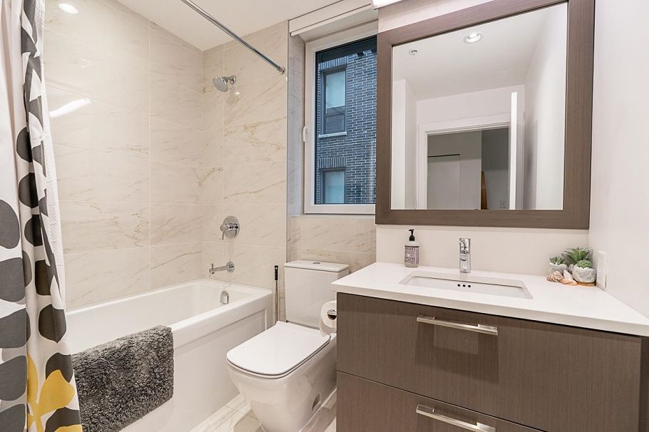 108 489 W 26th Avenue Vancouver, BC - 23