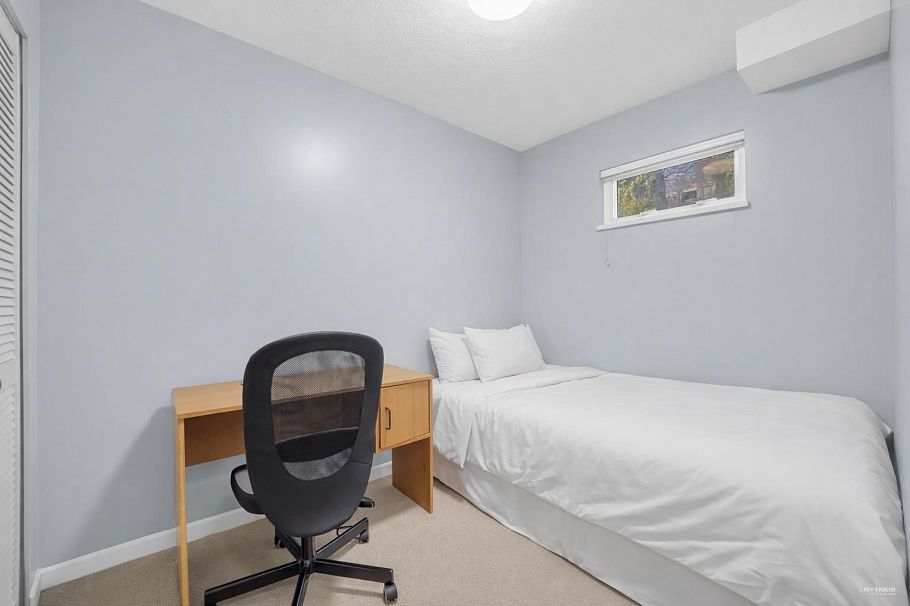 6190 Cambie Street Vancouver, BC - 13