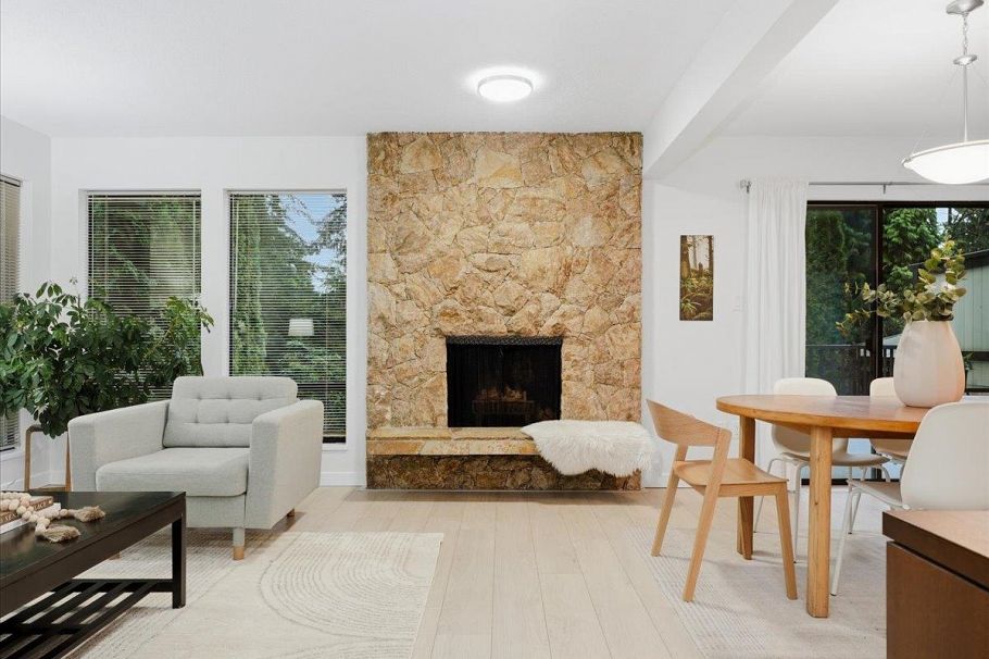 1341 Wellington Drive North Vancouver, BC - 5